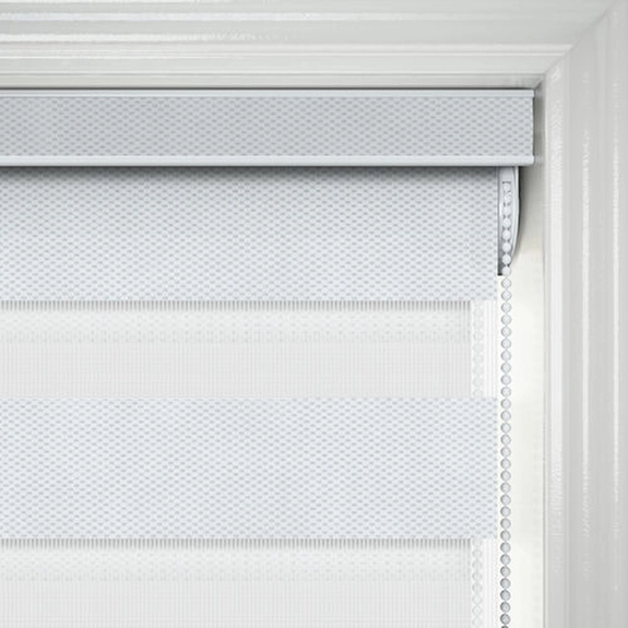 https://postmyblinds.co.uk/hub/blinds/perfect-fit-day-and-night/tritone-white-perfect-fit-day-and-night-4.webp