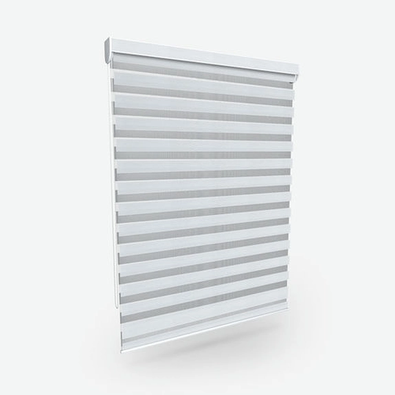 https://postmyblinds.co.uk/hub/blinds/perfect-fit-day-and-night/verdi-bright-white-perfect-fit-day-and-night-2.webp