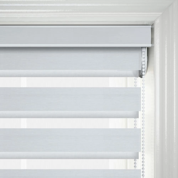 https://postmyblinds.co.uk/hub/blinds/perfect-fit-day-and-night/verdi-bright-white-perfect-fit-day-and-night-3.webp