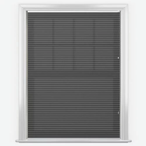 https://postmyblinds.co.uk/hub/blinds/perfect-fit-honey-comb-blind/agustus-anthracite-perfect-fit-honey-comb-blind-2.webp