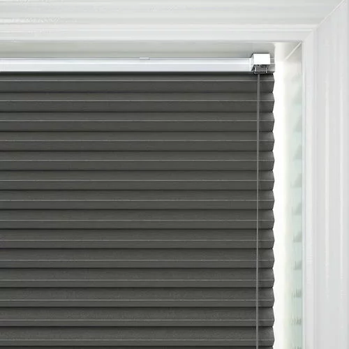 https://postmyblinds.co.uk/hub/blinds/perfect-fit-honey-comb-blind/agustus-anthracite-perfect-fit-honey-comb-blind-3.webp