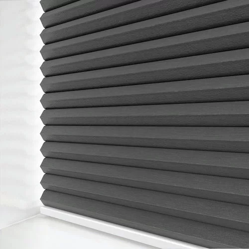 https://postmyblinds.co.uk/hub/blinds/perfect-fit-honey-comb-blind/agustus-anthracite-perfect-fit-honey-comb-blind-4.webp