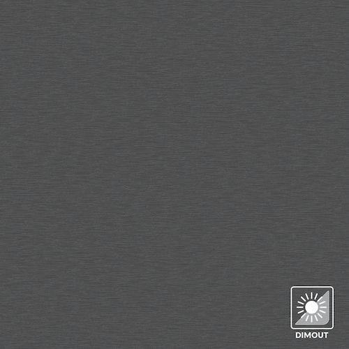https://postmyblinds.co.uk/hub/blinds/perfect-fit-honey-comb-blind/agustus-anthracite-perfect-fit-honey-comb-blind-5.webp