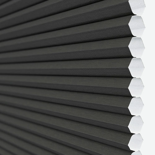 https://postmyblinds.co.uk/hub/blinds/perfect-fit-honey-comb-blind/agustus-anthracite-perfect-fit-honey-comb-blind-6.webp