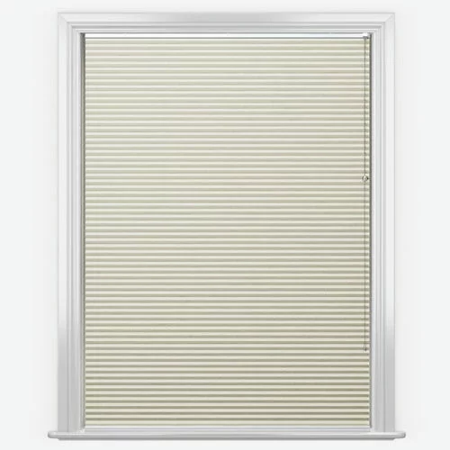 https://postmyblinds.co.uk/hub/blinds/perfect-fit-honey-comb-blind/agustus-blackout-cream-perfect-fit-honey-comb-blind-2.webp