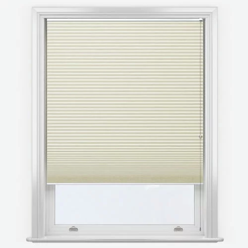 https://postmyblinds.co.uk/hub/blinds/perfect-fit-honey-comb-blind/agustus-blackout-cream-perfect-fit-honey-comb-blind-3.webp