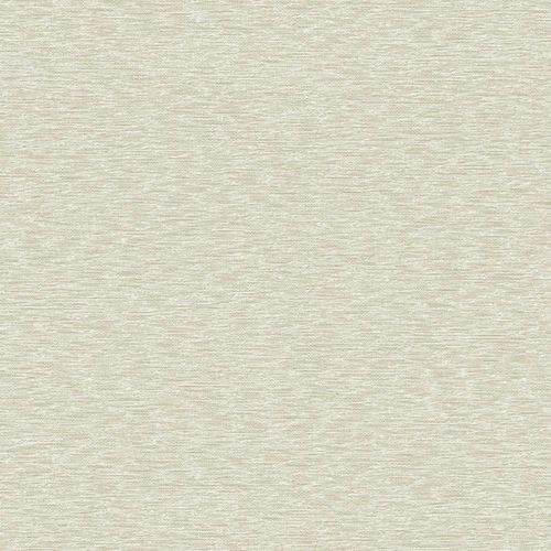 https://postmyblinds.co.uk/hub/blinds/perfect-fit-honey-comb-blind/agustus-blackout-cream-perfect-fit-honey-comb-blind-5.webp