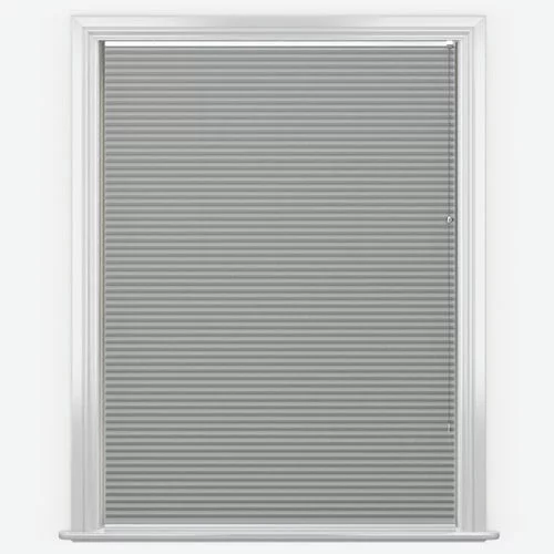 https://postmyblinds.co.uk/hub/blinds/perfect-fit-honey-comb-blind/agustus-blackout-dove-grey-perfect-fit-honey-comb-blind-2.webp