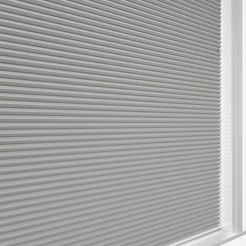 https://postmyblinds.co.uk/hub/blinds/perfect-fit-honey-comb-blind/agustus-blackout-dove-grey-perfect-fit-honey-comb-blind-3.webp