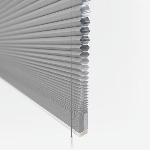 https://postmyblinds.co.uk/hub/blinds/perfect-fit-honey-comb-blind/agustus-blackout-dove-grey-perfect-fit-honey-comb-blind-4.webp