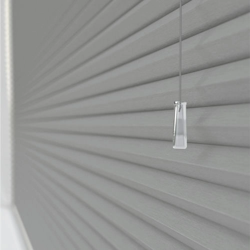 https://postmyblinds.co.uk/hub/blinds/perfect-fit-honey-comb-blind/agustus-blackout-dove-grey-perfect-fit-honey-comb-blind-5.webp
