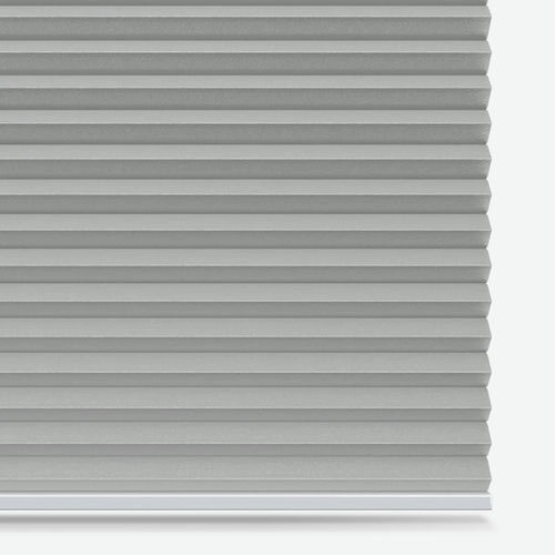 https://postmyblinds.co.uk/hub/blinds/perfect-fit-honey-comb-blind/agustus-blackout-dove-grey-perfect-fit-honey-comb-blind-6.webp