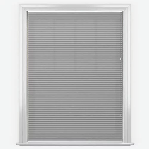 https://postmyblinds.co.uk/hub/blinds/perfect-fit-honey-comb-blind/agustus-dove-grey-perfect-fit-honey-comb-blind-2.webp