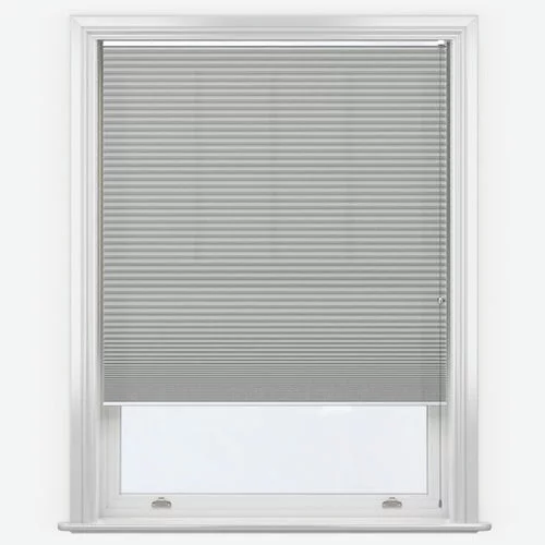 https://postmyblinds.co.uk/hub/blinds/perfect-fit-honey-comb-blind/agustus-dove-grey-perfect-fit-honey-comb-blind-3.webp