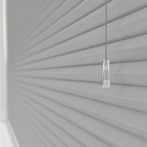 https://postmyblinds.co.uk/hub/blinds/perfect-fit-honey-comb-blind/agustus-dove-grey-perfect-fit-honey-comb-blind-4.webp