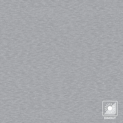 https://postmyblinds.co.uk/hub/blinds/perfect-fit-honey-comb-blind/agustus-dove-grey-perfect-fit-honey-comb-blind-5.webp