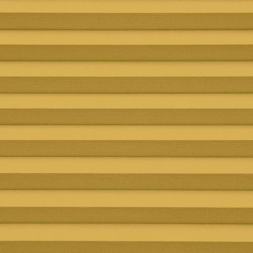 https://postmyblinds.co.uk/hub/blinds/perfect-fit-honey-comb-blind/allium-ochre-perfect-fit-honey-comb-blind-2.webp