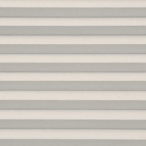 https://postmyblinds.co.uk/hub/blinds/perfect-fit-honey-comb-blind/allium-white-mist-perfect-fit-honey-comb-blind-2.webp