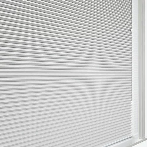 https://postmyblinds.co.uk/hub/blinds/perfect-fit-honey-comb-blind/arcade-blackout-white-perfect-fit-honey-comb-blind-3.webp