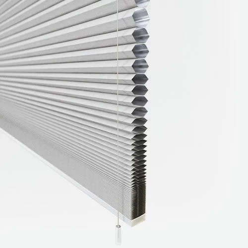 https://postmyblinds.co.uk/hub/blinds/perfect-fit-honey-comb-blind/arcade-blackout-white-perfect-fit-honey-comb-blind-4.webp