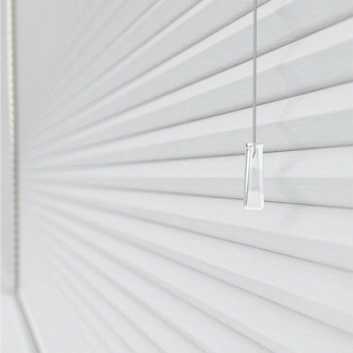 https://postmyblinds.co.uk/hub/blinds/perfect-fit-honey-comb-blind/arcade-blackout-white-perfect-fit-honey-comb-blind-5.webp