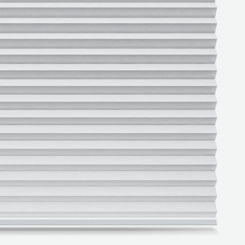 https://postmyblinds.co.uk/hub/blinds/perfect-fit-honey-comb-blind/arcade-blackout-white-perfect-fit-honey-comb-blind-6.webp