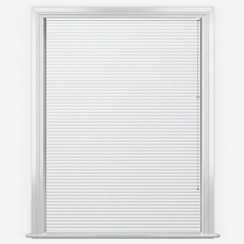 https://postmyblinds.co.uk/hub/blinds/perfect-fit-honey-comb-blind/arcade-white-perfect-fit-honey-comb-blind-2.webp