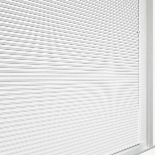 https://postmyblinds.co.uk/hub/blinds/perfect-fit-honey-comb-blind/arcade-white-perfect-fit-honey-comb-blind-3.webp