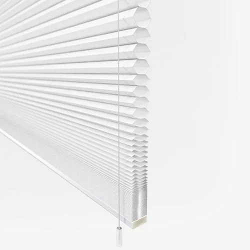 https://postmyblinds.co.uk/hub/blinds/perfect-fit-honey-comb-blind/arcade-white-perfect-fit-honey-comb-blind-4.webp