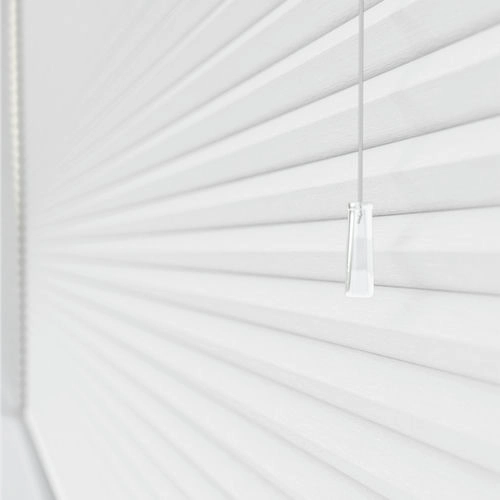 https://postmyblinds.co.uk/hub/blinds/perfect-fit-honey-comb-blind/arcade-white-perfect-fit-honey-comb-blind-5.webp