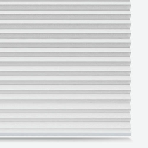 https://postmyblinds.co.uk/hub/blinds/perfect-fit-honey-comb-blind/arcade-white-perfect-fit-honey-comb-blind-6.webp