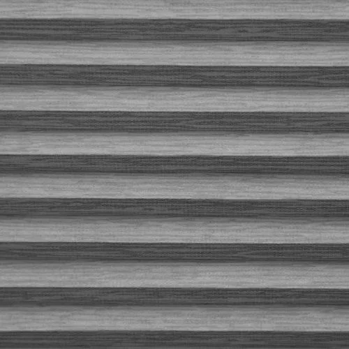 https://postmyblinds.co.uk/hub/blinds/perfect-fit-honey-comb-blind/array-charcoal-perfect-fit-honey-comb-blind-2.webp