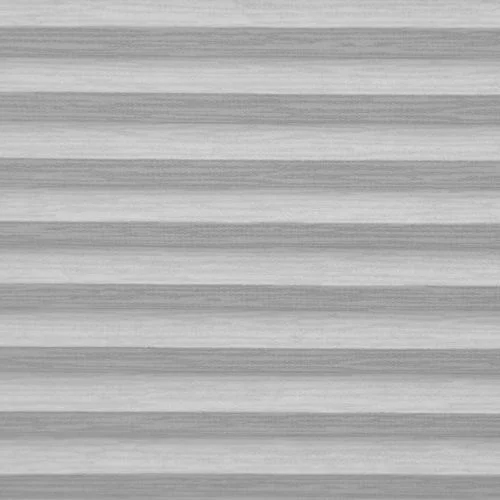 https://postmyblinds.co.uk/hub/blinds/perfect-fit-honey-comb-blind/array-cool-grey-perfect-fit-honey-comb-blind-2.webp