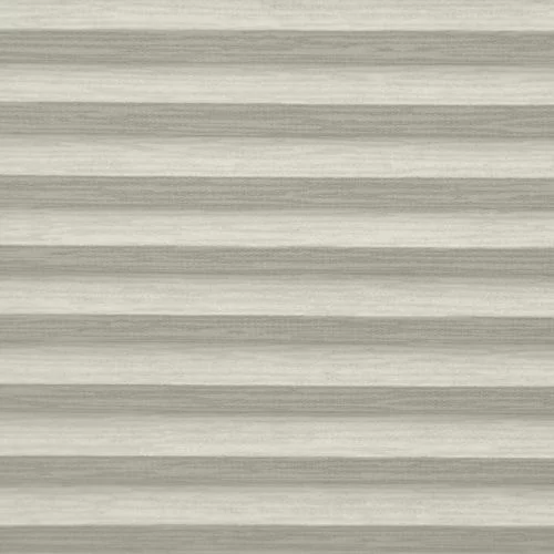 https://postmyblinds.co.uk/hub/blinds/perfect-fit-honey-comb-blind/array-desert-sand-perfect-fit-honey-comb-blind-2.webp
