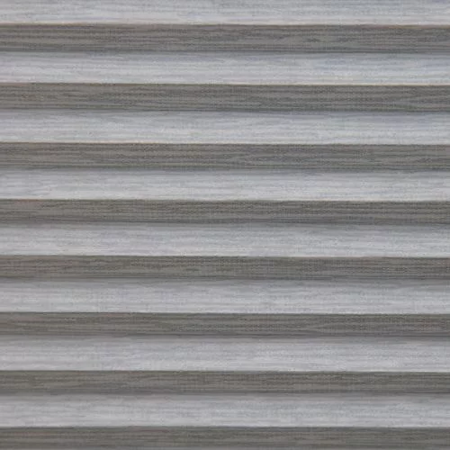 https://postmyblinds.co.uk/hub/blinds/perfect-fit-honey-comb-blind/array-slate-perfect-fit-honey-comb-blind-2.webp
