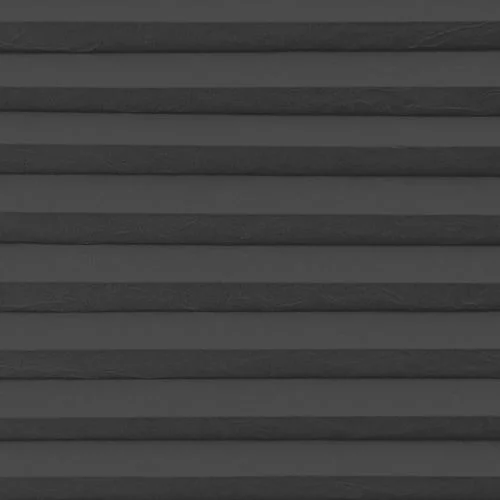 https://postmyblinds.co.uk/hub/blinds/perfect-fit-honey-comb-blind/bridget-anthracite-perfect-fit-honey-comb-blind-2.webp