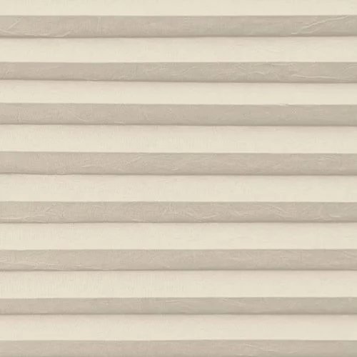 https://postmyblinds.co.uk/hub/blinds/perfect-fit-honey-comb-blind/bridget-cashmere-perfect-fit-honey-comb-blind-2.webp