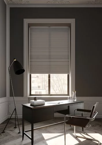 https://postmyblinds.co.uk/hub/blinds/perfect-fit-honey-comb-blind/bridget-cashmere-perfect-fit-honey-comb-blind-3.webp