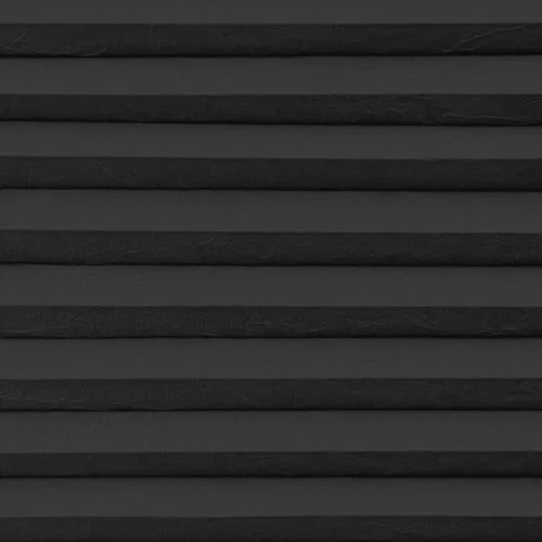 https://postmyblinds.co.uk/hub/blinds/perfect-fit-honey-comb-blind/bridget-charcoal-perfect-fit-honey-comb-blind-2.webp