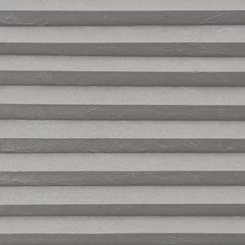 https://postmyblinds.co.uk/hub/blinds/perfect-fit-honey-comb-blind/bridget-mineral-perfect-fit-honey-comb-blind-2.webp