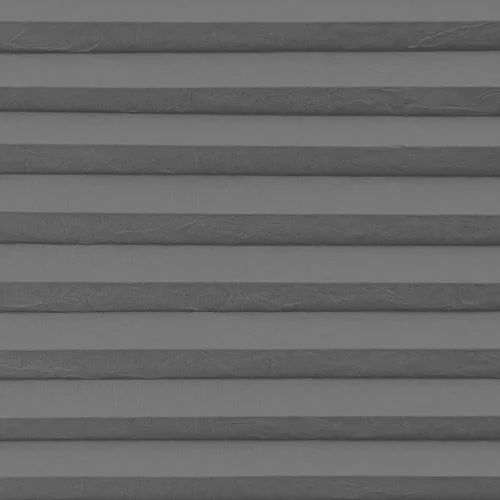 https://postmyblinds.co.uk/hub/blinds/perfect-fit-honey-comb-blind/bridget-pewter-perfect-fit-honey-comb-blind-2.webp
