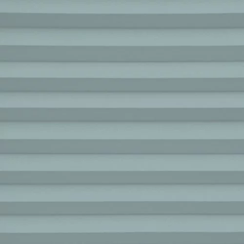 https://postmyblinds.co.uk/hub/blinds/perfect-fit-honey-comb-blind/cary-lagoon-perfect-fit-honey-comb-blind-2.webp