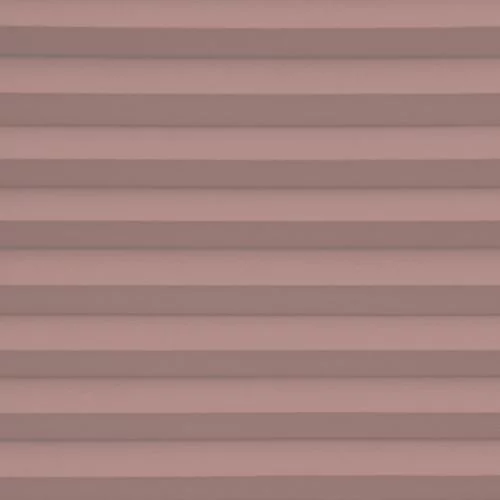 https://postmyblinds.co.uk/hub/blinds/perfect-fit-honey-comb-blind/cary-orchid-perfect-fit-honey-comb-blind-2.webp