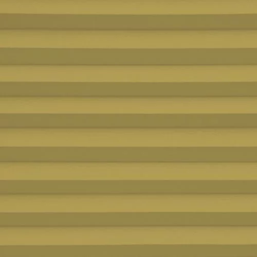 https://postmyblinds.co.uk/hub/blinds/perfect-fit-honey-comb-blind/cary-saffron-perfect-fit-honey-comb-blind-2.webp