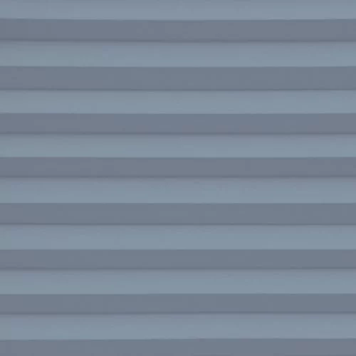 https://postmyblinds.co.uk/hub/blinds/perfect-fit-honey-comb-blind/cary-sky-perfect-fit-honey-comb-blind-2.webp