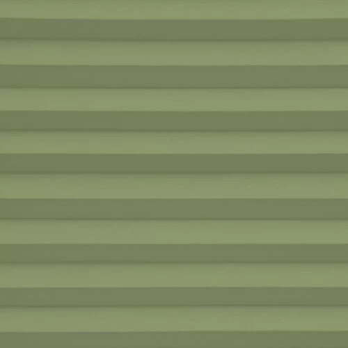 https://postmyblinds.co.uk/hub/blinds/perfect-fit-honey-comb-blind/cary-spring-perfect-fit-honey-comb-blind-2.webp
