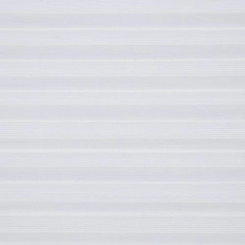 https://postmyblinds.co.uk/hub/blinds/perfect-fit-honey-comb-blind/cary-with-artezen-snow-perfect-fit-honey-comb-blind-2.webp