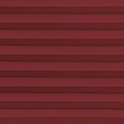 https://postmyblinds.co.uk/hub/blinds/perfect-fit-honey-comb-blind/darwin-burgundy-perfect-fit-honey-comb-blind-2.webp