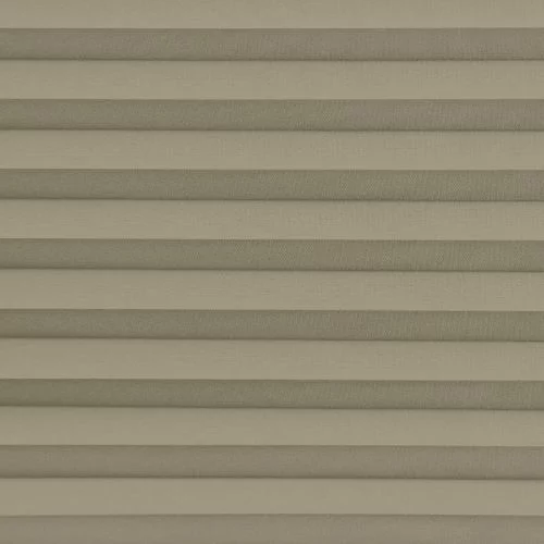 https://postmyblinds.co.uk/hub/blinds/perfect-fit-honey-comb-blind/darwin-fawn-perfect-fit-honey-comb-blind-2.webp