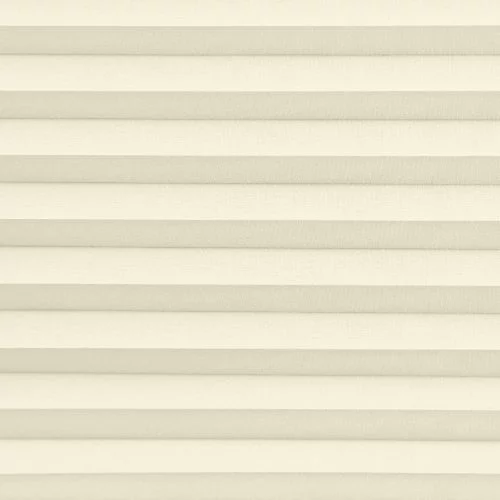 https://postmyblinds.co.uk/hub/blinds/perfect-fit-honey-comb-blind/darwin-parchment-perfect-fit-honey-comb-blind-2.webp